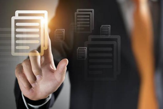 Business IT Services