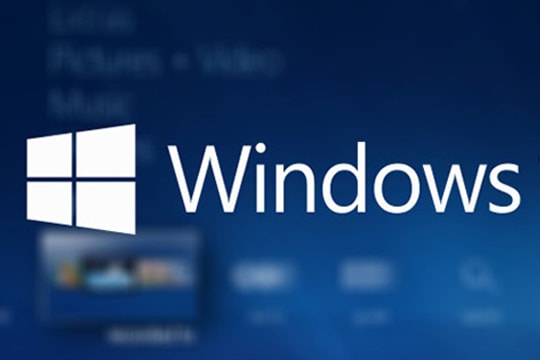 WINDOWS INSTALLATION